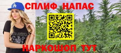PSILOCYBIN Донской