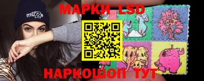 PSILOCYBIN Донской